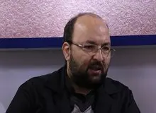 جواد امام :از انتشار اسامی فراکسیون امید استقبال می‌کنیم