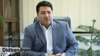 رئیس سازمان حمایت از حقوق مصرف کنندگان:  شرمنده مردم هستیم