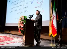 آخوندی: تاراج کنندگان پول موسسه‌های اعتباری در ظاهر پشتیبان ملت شده‌اند
