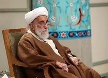 جنتی: خبرنگاران باید روحیه انقلابی داشته باشند