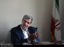 کواکبیان: نظامی‌ها نباید وارد عرصه انتخابات شوند/ تا حالا هفت هشت بار از رهبری درخواست رفع حصر محصورین را کرده ام/ با این فضا چه فرقی می کند چه کسی رئیس جمهور شود؟!
