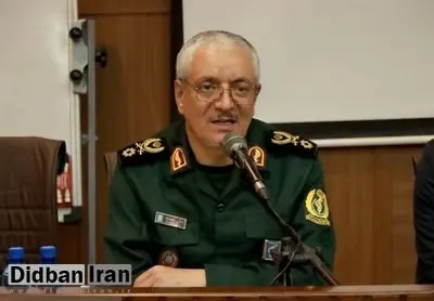 سخنگوی وزارت دفاع: اگر دشمن هوس تهدید کند، ناکامتر از جنگ ۱۲ روزه میشود/ توانمندیهای تسلیحاتی و عملیاتی ایران نسبت به قبل از جنگ افزایش داشته است