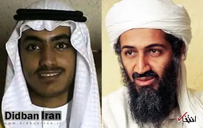 چرا مرگ پسر محبوب «اسامه بن لادن» اهمیت دارد؟ / «حمزه بن لادن»؛ جانشینی تمام عیار برای رهبری القاعده / از تبلیغات سیاسی تا تهدید علیه ایالات متحده و عربستان سعودی