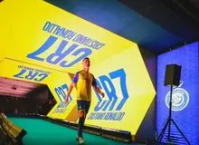 النصر پر طرفدارترین تیم آسیایی شد