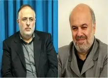 استاندار قزوین «مسئول کارگروه پیگیری موضوعات سفر رهبری به استان» را منصوب کرد
