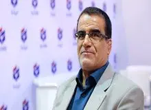 نمازی: احیای اصلاح‌طلبان به نظر «حاکیمت» بستگی دارد