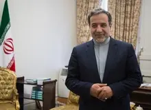  عراقچی: یک تفاهم جدید در حال شکل گرفتن است