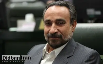 محمدرضا خباز: سامانه «سرا» شائبه خلاف قانون دارد/ لازم است که نظر شورای نگبهان درباره «سرا» اخذ شود/ نظرسنجی باعث میشود افرادی که بیرون لیست میمانند قهر نکنند