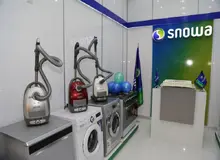 نامه مجدد رئیس سازمان حمایت به معاون وزیر صمت/گزارش تبلیغ گمراه‌کننده نصب برند «دوو» کره روی محصول ایرانی را بررسی کنید