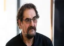 
شهرام ناظری: مردم گرسنه‌اند و اعتراض حق طبیعی مردم است