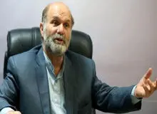 عضو شورای مرکزی حزب کارگزاران:عبدالله نوری گزینه مناسبی برای رهبری اصلاح طلبان است 