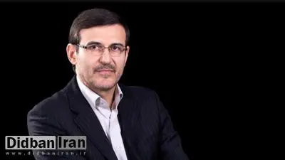 مردم اگر ببینند که انتظارات‌شان برآورده نشده است، مشارکت‌شان در انتخابات کم می‌شود
