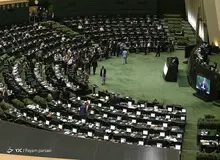 جلسه رای اعتماد به وزیر پیشنهادی صمت چهارشنبه آینده برگزار می‌شود