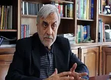 هاشمی‌طبا: با ‏برکناری «روحانی» مشکلات اقتصادی  حل نمی‌شود، مشکل از جای دیگری است!
