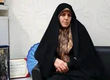 مولاوردی: کدام فمینیسم ؟ دنبال عدالت‌جنسیتی هستیم