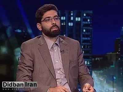 صادرات 1.3 میلیارد دلاری شرکت های تابعه سازمان صنایع کوچک و شهرک های صنعتی کشور