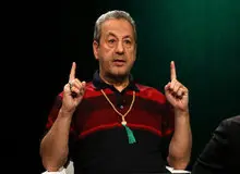 ارگان مطبوعاتی اصولگرا: تحقیر زنان، به واسطه حجاب کوته فکری در لباس تشرع و انقلابیگری است