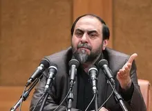 دشمن برای نفوذ،  افرادی را به عنوان جاسوس در پست های حساس قرار داده است / جاسوس های فکری استخدام کرده اند 