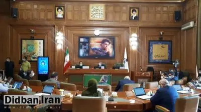 محسن هاشمی خبر داد؛ تصویب مصوبه نامگذاری خیابانی به نام استاد شجریان