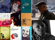 ابهام در پرونده خودکشی قاضی و نویسنده برجسته / جزییات پرونده مرگ مرتضی کلانتریان 