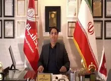 یک ادعای عجیب و جالب: حسین عبدالباقی، زیر آوار «متروپل» جان داده است