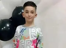 پشت پرده قتل دلخراش ایلیا