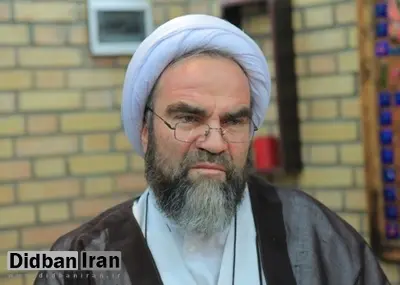 نسبت دادن گناه جهت ممنوعیت حضور بانوان در ورزشگاه بلاوجه بوده و از نظر فقهی مردود است/ تماشا کردن ورزش به هیچ عنوان گناه نیست