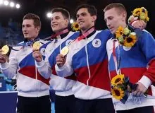 محکومیت حمله به اوکراین؛ شرط حضور ورزشکاران روسی در مسابقات جهانی