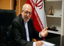 نقش محمد‌رضا نعمت‌زاده در پرونده دخترش چه بود؟!