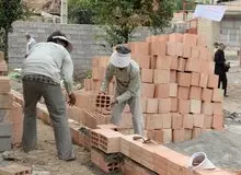 اجرای طرح های محرومیت زدایی استان ایلام آغاز شد