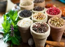 فروش داروی گیاهی در عطاری‌ها ممنوع است