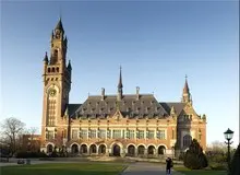 نتیجه شکایت ایران از آمریکا در دیوان بین‌المللی دادگستری لاهه چه می‌شود؟
