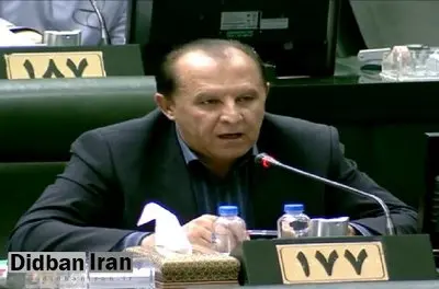 موسوی: رئیس کل بانک مرکزی بر تسریع در پرداخت وامهای ازدواج، فرزندآوری و مسکن تاکید کند