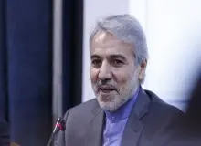 نوبخت: تاجری که ارز دولتی می‌گیرد باید جنس را با همان ارز ۴۲۰۰ حساب کند/ امیدواریم نوسانات ارز که مشکلاتی برای مردم ایجاد کرد را جبران کنیم
