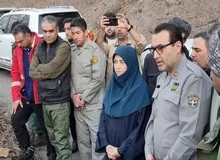 روسیه و ترکیه به  خاموش کردن جنگل‌های الیت کمک می‌کنند