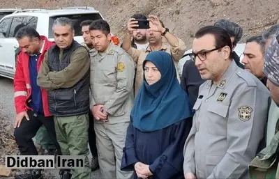 روسیه و ترکیه به  خاموش کردن جنگل‌های الیت کمک می‌کنند