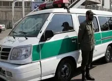 دفاع ارگان مطبوعاتی دولت از گشت  ارشاد/ پلیس در این زمینه پیشرفت کرده