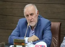 استاندار تهران: ۱۰ میلیون و ۳۰ هزار نفر در استان واجد شرایط رای هستند