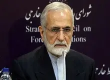 ادعای جدید صهیونیست‌ها علیه حزب‌الله، توطئه است