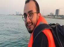 آخرین وضعیت پرونده «هیراد پیربداقی» تشریح شد