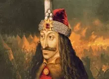 دانشمندان با بررسی یک نامه ۵۵۰‌ ساله، می‌خواهند به شرایط زندگی «دراکولا» پی ببرند