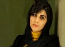 چرا حکم سپیده رشنو تعلیق شد؟