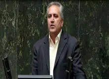 عضو کمیسیون بهداشت: ماسک رایگان در مترو و پمپ بنزین‌ها توزیع شود