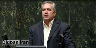 عضو کمیسیون بهداشت: ماسک رایگان در مترو و پمپ بنزین‌ها توزیع شود