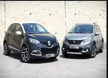 سقوط تاریخی قیمت  رنو و پژو در بازار / پژو ۲۰۰۸ نیم میلیار تومان ارزان شد! + جدول