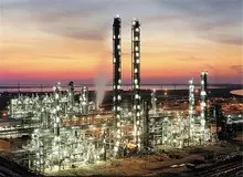 فرصت سهام پالایشگاه ها برای نجات بازار ارز 