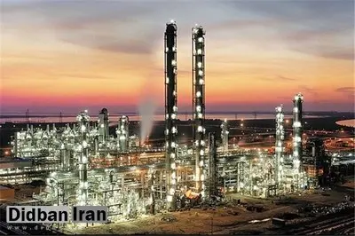فرصت سهام پالایشگاه ها برای نجات بازار ارز