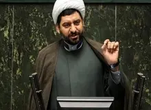 عراقچی به دنبال تداوم تعامل دیپلماسی و میدان است/ او با تداوم روابط مستحکم با چین و روسیه، شاهکار خواهد کرد 