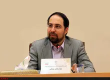 دستور وزیر کشور به استانداران برای برخورد قاطع با ساخت و ساز غیرمجاز