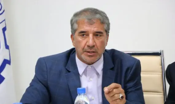 عضو کمیسیون اقتصاد مجلس: کالابرگ الکترونیکی به تنهایی پاسخگوی وضعیت بد معیشتی نیست